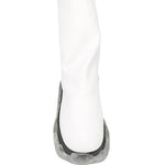 Swear Air Revive Xtra Sneakers