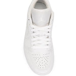 Jordan Air Jordan 1 Low