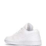 Jordan Air Jordan 1 Low