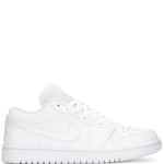 Jordan Air Jordan 1 Low