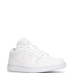 Jordan Air Jordan 1 Low