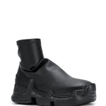 Swear Air Revive Sneakers