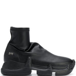 Swear Air Revive Sneakers