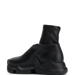 Swear Air Revive Sneakers
