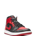 Jordan Air Jordan 1 Mid
