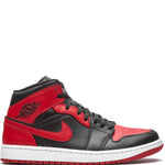 Jordan Air Jordan 1 Mid