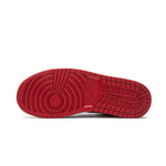 Jordan Air Jordan 1 Mid