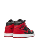 Jordan Air Jordan 1 Mid