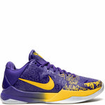 Nike Kobe 5 Protro