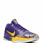 Nike Kobe 5 Protro