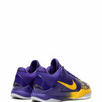 Nike Kobe 5 Protro