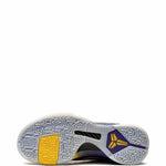 Nike Kobe 5 Protro