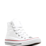 Converse Chuck Taylor Hi