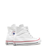 Converse Chuck Taylor Hi
