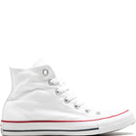 Converse Chuck Taylor Hi