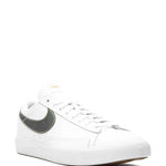 Nike Blazer Low Premium