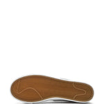 Nike Blazer Low Premium