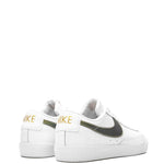 Nike Blazer Low Premium