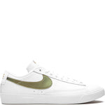 Nike Blazer Low Premium