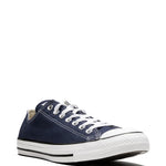 Converse Chuck 70 Ox