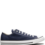 Converse Chuck 70 Ox