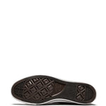 Converse Chuck 70 Ox