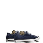 Converse Chuck 70 Ox