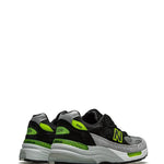 New Balance M992Tq Low-Top