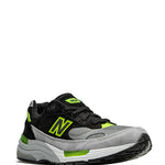 New Balance M992Tq Low-Top