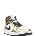Jordan Air Jordan 1 Mid Se