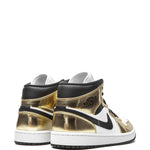 Jordan Air Jordan 1 Mid Se