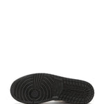 Jordan Air Jordan 1 Mid Se