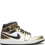 Jordan Air Jordan 1 Mid Se