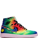 Jordan Air Jordan 1 Retro High Og