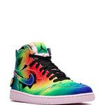Jordan Air Jordan 1 Retro High Og