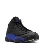 Jordan Air Jordan 13 Retro