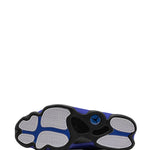 Jordan Air Jordan 13 Retro
