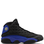 Jordan Air Jordan 13 Retro