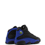 Jordan Air Jordan 13 Retro