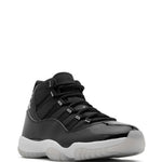 Jordan Air Jordan 11 Retro