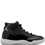 Jordan Air Jordan 11 Retro