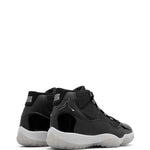 Jordan Air Jordan 11 Retro