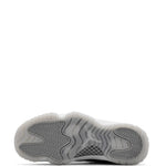 Jordan Air Jordan 11 Retro