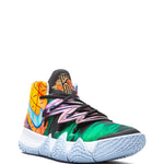 Nike Kybrid S2