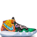 Nike Kybrid S2