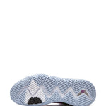 Nike Kybrid S2