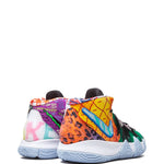 Nike Kybrid S2
