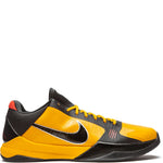 Nike Kobe 5 Protro