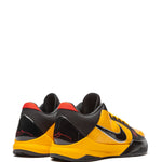 Nike Kobe 5 Protro