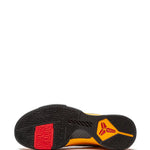 Nike Kobe 5 Protro